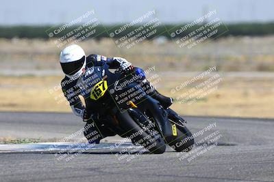 media/Jun-28-2025-CRA (Sat) [[8017bea174]]/Qualifying/Qualifying 4/